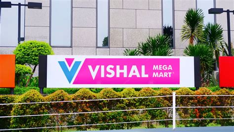 vishal mega mart near me|Vishal Mega Mart, Bongaigaon .